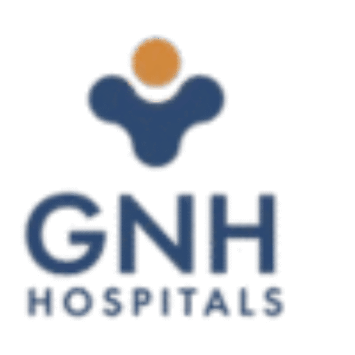 Ganga Clinic and Diagnostic Centre.Best Diabetes Clinic.Sonography clinic.Infertility clinic place picture