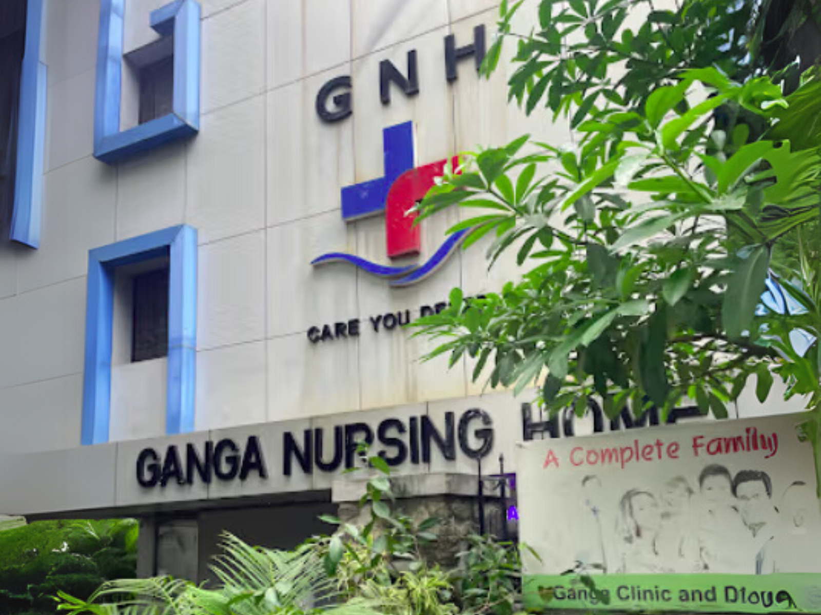 Untitled design 2025 09 19T160149.163